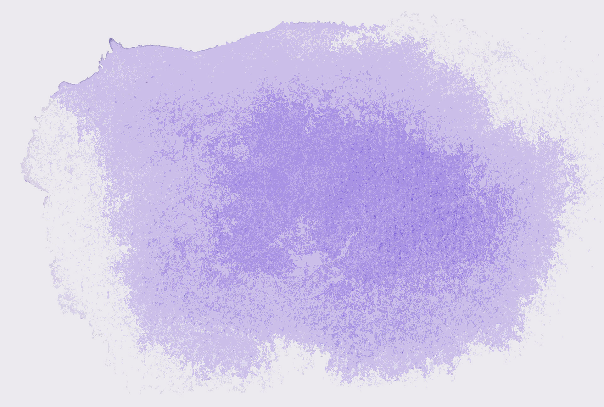 gotheme-home-banner-bg