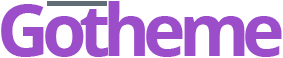 Gotheme